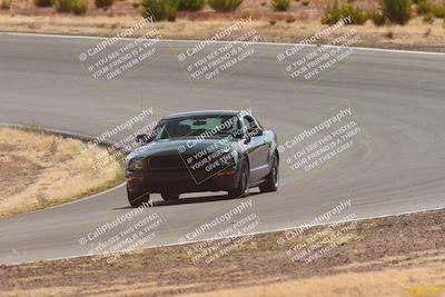 media/Oct-25-2025-West Coast Racing (Sat) [[9fdcbcd09c]]/Yellow group/Turn 3/